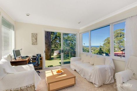 Property photo of 75 Stephen Drive Woonona NSW 2517