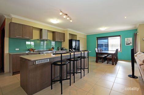 Property photo of 16 Dear Place Bellmere QLD 4510