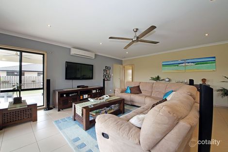 Property photo of 16 Dear Place Bellmere QLD 4510