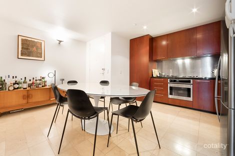 Property photo of 12/228 The Avenue Parkville VIC 3052