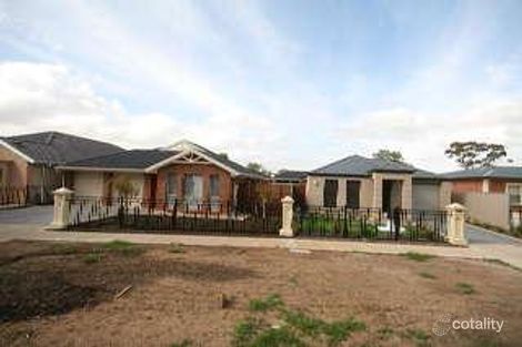 71 Fleming Cres, Mansfield Park, SA 5012