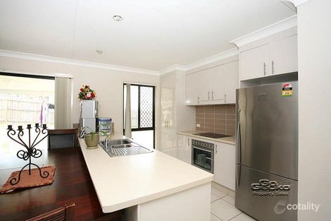 Property photo of 36 Davies Street Goodna QLD 4300
