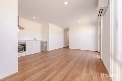 3 Citrine Way, Karnup, WA 6176