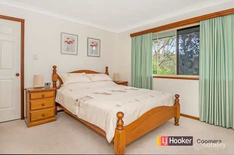 Property photo of 27 Leah Drive Belivah QLD 4207