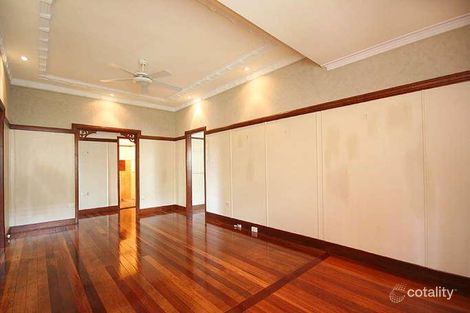 Property photo of 42 Hansen Street Moorooka QLD 4105
