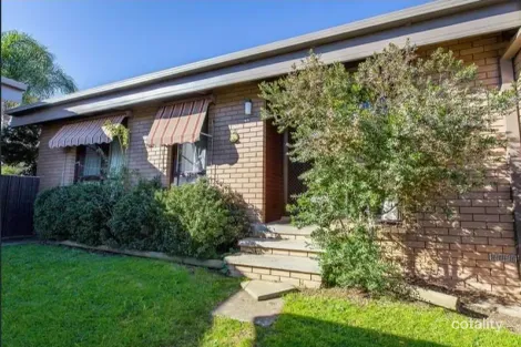 45/588 Oliver St, Lavington, NSW 2641