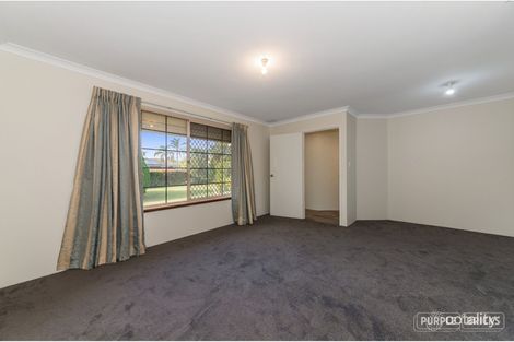 Property photo of 191 McLarty Road Halls Head WA 6210