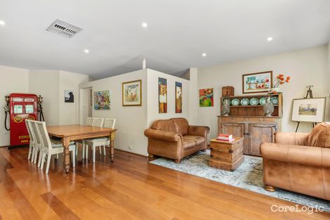 Property photo of 10 Ferrier Street Mount Macedon VIC 3441