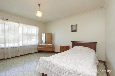 Property photo of 67 Ashburton Street East Victoria Park WA 6101