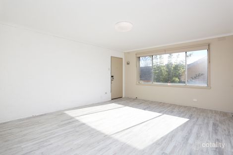 Property photo of 4/3 Ballater Street Essendon VIC 3040