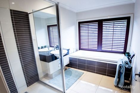 Property photo of 10 Walker Drive Doreen VIC 3754