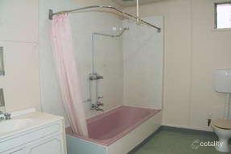 Property photo of 70 Tennyson Street Kew VIC 3101