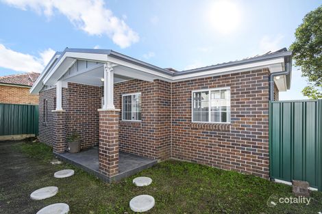 Property photo of 16 Mona Road Riverwood NSW 2210