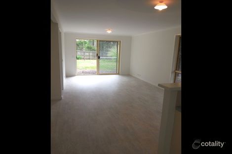 Property photo of 26 Timms Street Loganlea QLD 4131