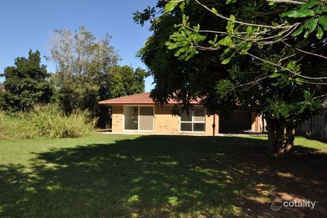 Property photo of 26 Timms Street Loganlea QLD 4131