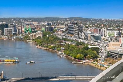 2906/43 Herschel St, Brisbane City, QLD 4000