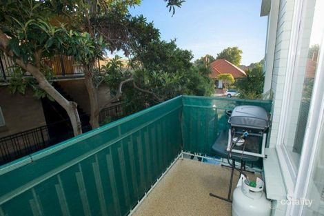 Property photo of 3/10 Maryville Street Ripponlea VIC 3185