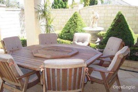 Property photo of 73 Seaward Loop Sorrento WA 6020