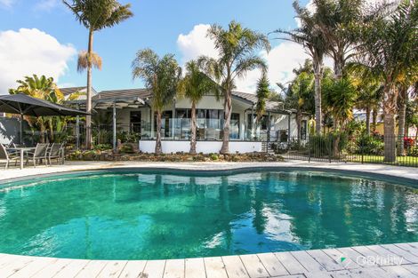 170 Balfours Rd, Lucknow, VIC 3875