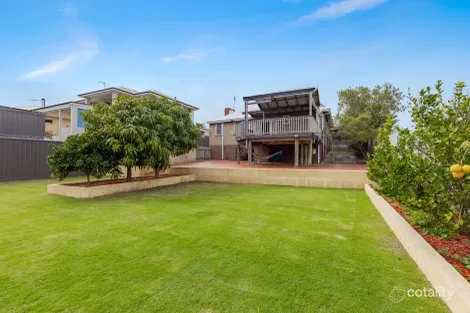 Property photo of 37 Oxcliffe Road Doubleview WA 6018