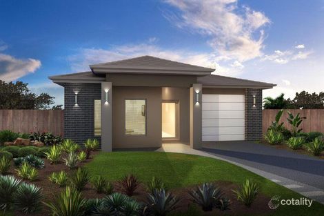 4 Rotary St, Craigieburn, VIC 3064