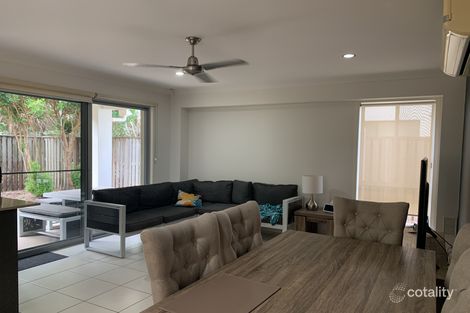 Property photo of 29 Warilla View Blacks Beach QLD 4740