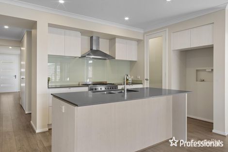 Property photo of 20 Boyne Street Jimboomba QLD 4280