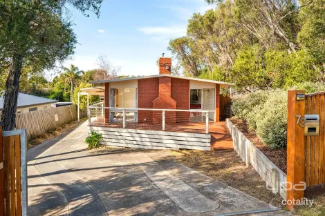 73 Highbury Rd, Tootgarook, VIC 3941