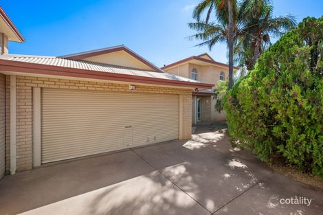 Property photo of 3/48 Chapman Drive Somerville WA 6430