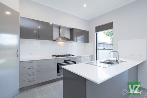 Property photo of 20 Pershing Street Keperra QLD 4054