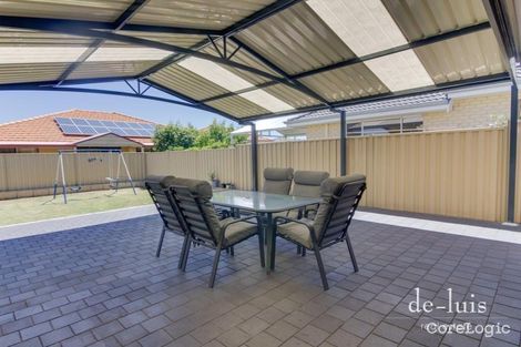 Property photo of 6 Dupont Way Canning Vale WA 6155