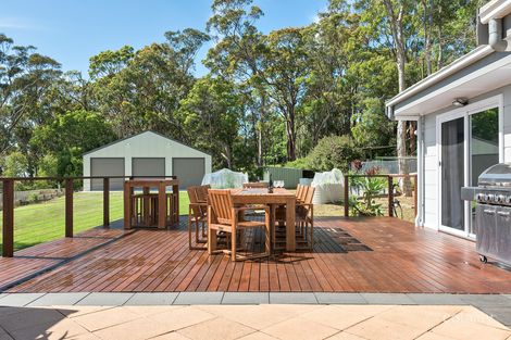 Property photo of 32 Cowmeadow Road Mount Hutton NSW 2290