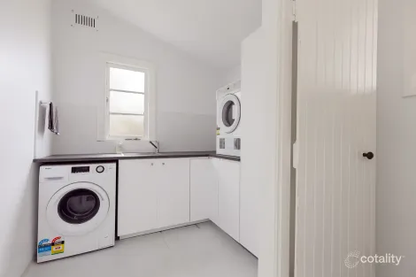 Property photo of 37 Oxcliffe Road Doubleview WA 6018