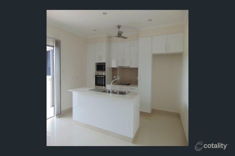 Property photo of 4/9 Constant Street Coolalinga NT 0839