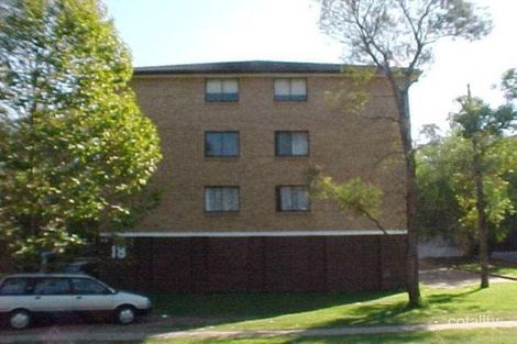 18 Luxford Rd, Mount Druitt, NSW 2770