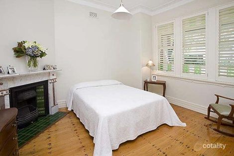 Property photo of 104 Avenue Road Mosman NSW 2088