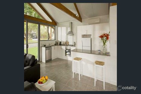 Property photo of 93 Campbell Parade Manly Vale NSW 2093