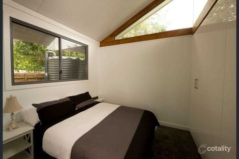 Property photo of 93 Campbell Parade Manly Vale NSW 2093