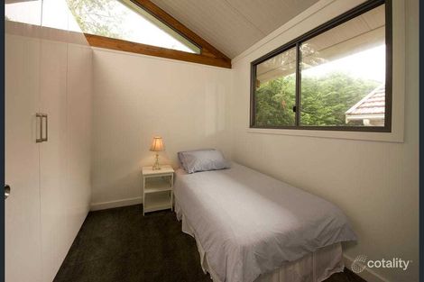 Property photo of 93 Campbell Parade Manly Vale NSW 2093