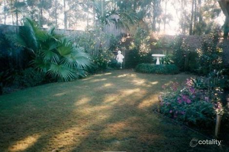 Property photo of 33 Cookson Place Glenwood NSW 2768