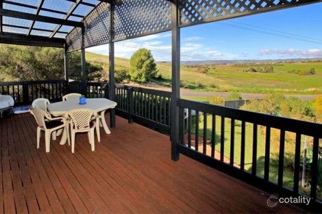Property photo of 60 Bowering Hill Road Port Willunga SA 5173
