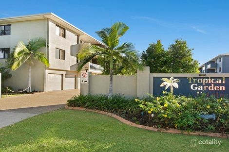 20/100 Ninth Ave, Railway Estate, QLD 4810