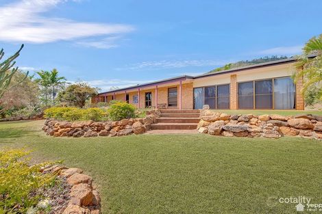 Property photo of 451 Adelaide Park Road Adelaide Park QLD 4703