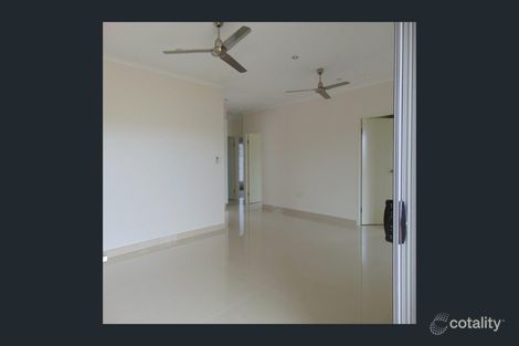 Property photo of 4/9 Constant Street Coolalinga NT 0839