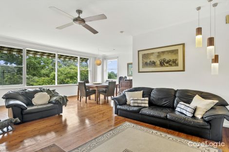 Property photo of 6 Nentoura Place Forestville NSW 2087