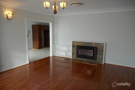 Property photo of 64 Rose Avenue Templestowe Lower VIC 3107