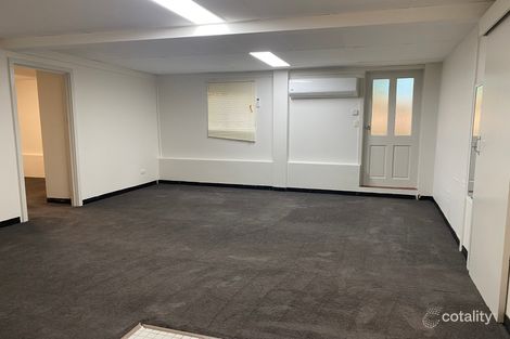 3/26 Burdekin St, Gaythorne, QLD 4051