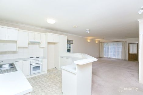 Property photo of 8/45 Isabella Street Queanbeyan NSW 2620