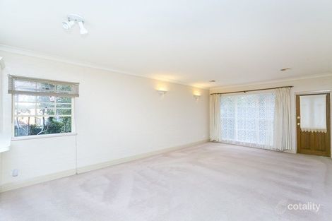 Property photo of 8/45 Isabella Street Queanbeyan NSW 2620