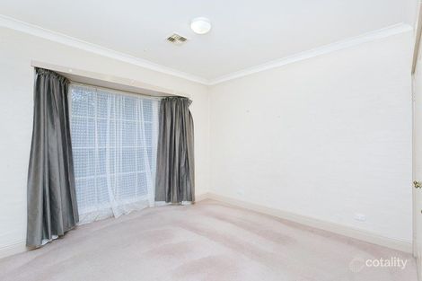 Property photo of 8/45 Isabella Street Queanbeyan NSW 2620